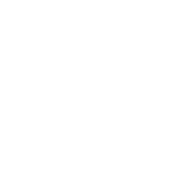 Courchevel