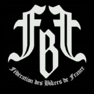 Fédération des Bikers de France