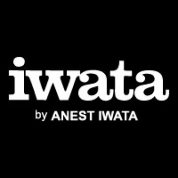 Iwata