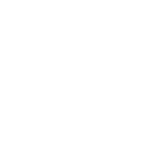 MBE