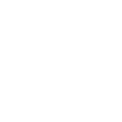 Vulcanet